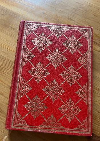 Türk Klasikleri 5. Cilt Kitap