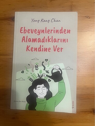 Kitap