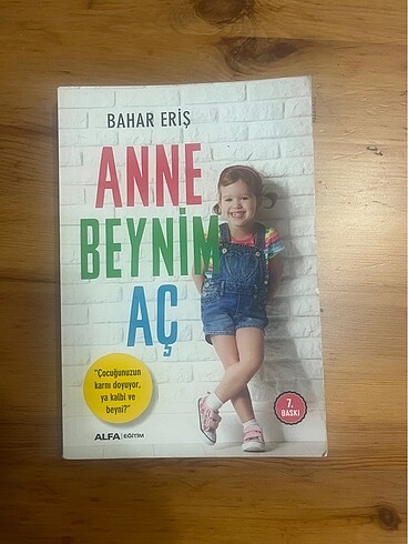 Eğitici kitap