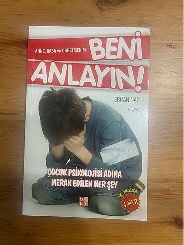 Kitap