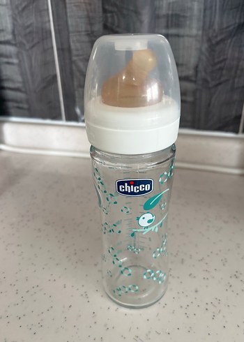 Chicco