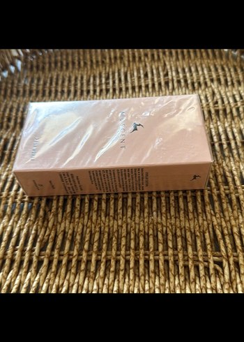 Beden Muscent F280 Kadın Parfümü 50 ml