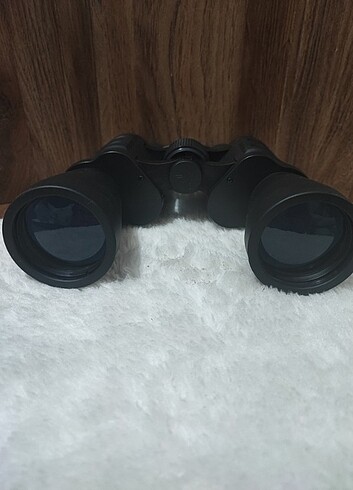 El Dürbünü 100x100 - Görsel 3