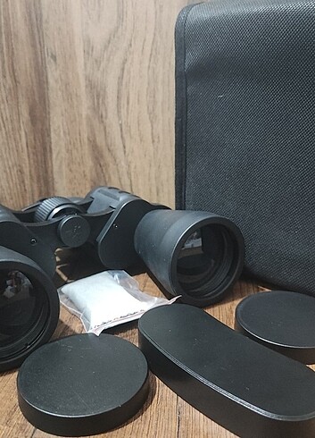 El Dürbünü 100x100 - Görsel 6