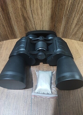 El Dürbünü 100x100 - Görsel 4