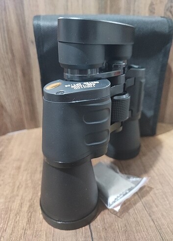 El Dürbünü 100x100 - Görsel 5