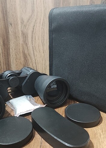 El Dürbünü 100x100 - Görsel 7