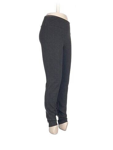 Calzedonia Calzedonia Tayt / Spor taytı %70 İndirimli.