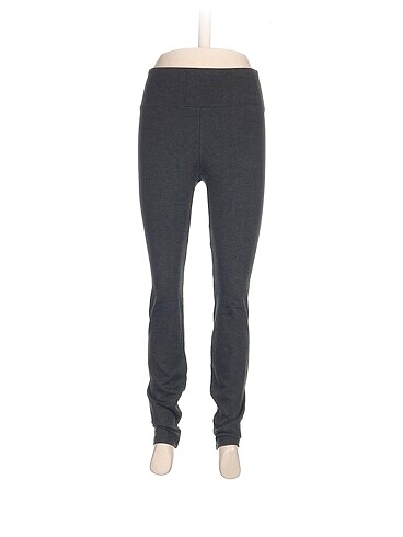 Calzedonia Tayt / Spor taytı %70 İndirimli.