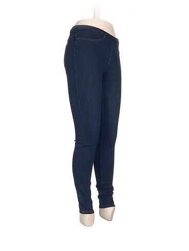 HUE HUE Jean / Kot %70 İndirimli.