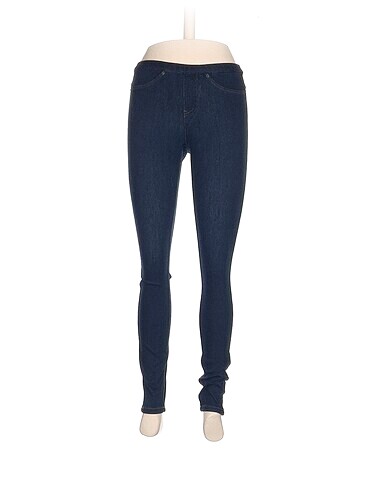 HUE Jean / Kot %70 İndirimli.