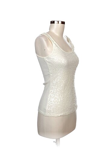 Vintage Love Vintage Love Askılı %70 İndirimli.