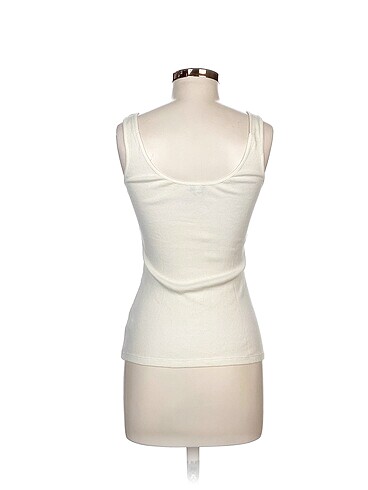 s Beden Vintage Love Askılı %70 İndirimli.