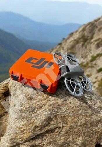 dji neo koruyucu çanta