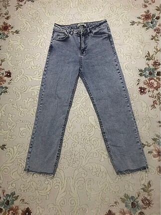 Jean pantolon