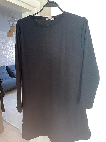 Tunik