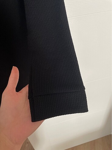 xl Beden Tunik