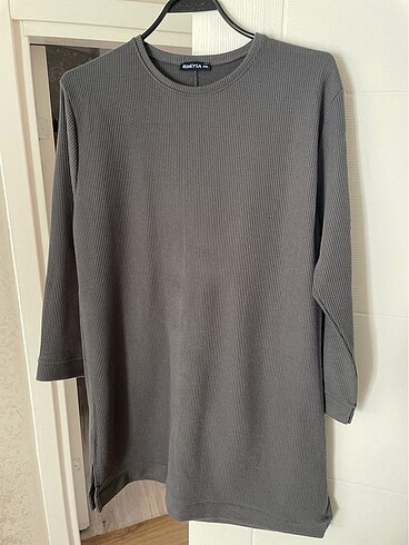 Tunik