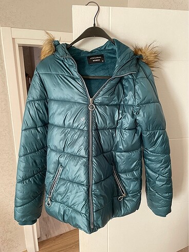 LC Waikiki Mont lcw