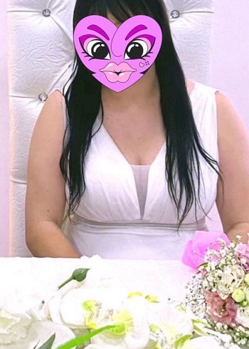 Kaynak saç - Görsel 2