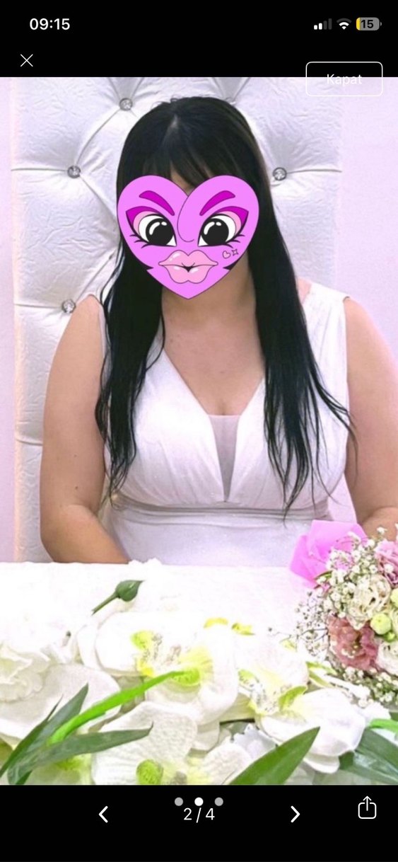 Kaynak saç - Görsel 2