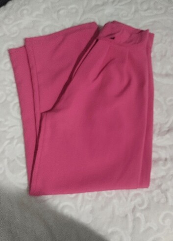 36 Beden Pantolon