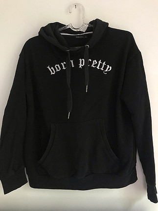 Bershka Bershka sweatshirt