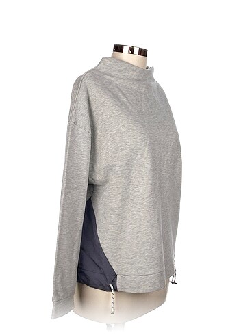 Yargıcı Yargıcı Sweatshirt %70 İndirimli.