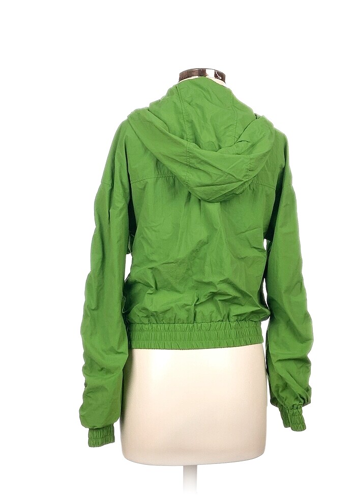 oxxo Yağmurluk %70 İndirimli. - Görsel 3