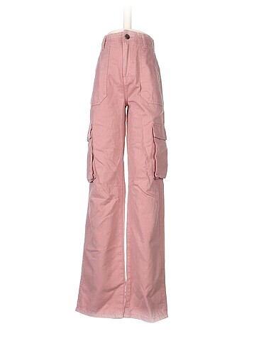 Stradivarius Düz Kesim %70 İndirimli.