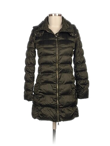 Massimo Dutti Mont %70 İndirimli.