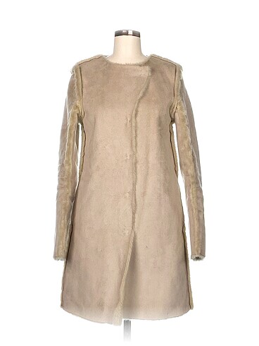 H&M Mont %70 İndirimli.