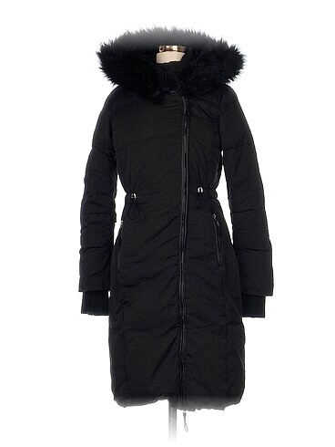 Zara Mont %70 İndirimli.