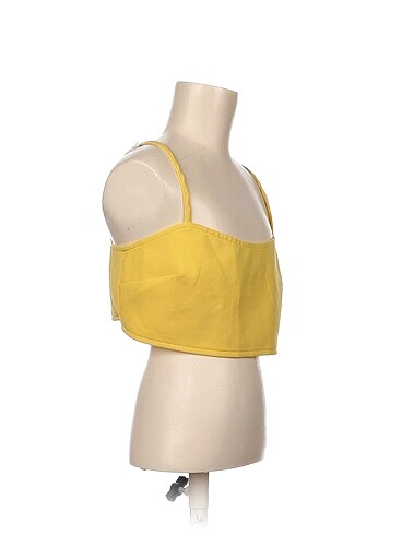 Koton Mini Üst %70 İndirimli. - Görsel 2