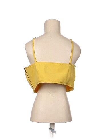 Koton Mini Üst %70 İndirimli. - Görsel 3