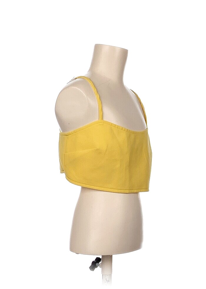 Koton Mini Üst %70 İndirimli. - Görsel 2