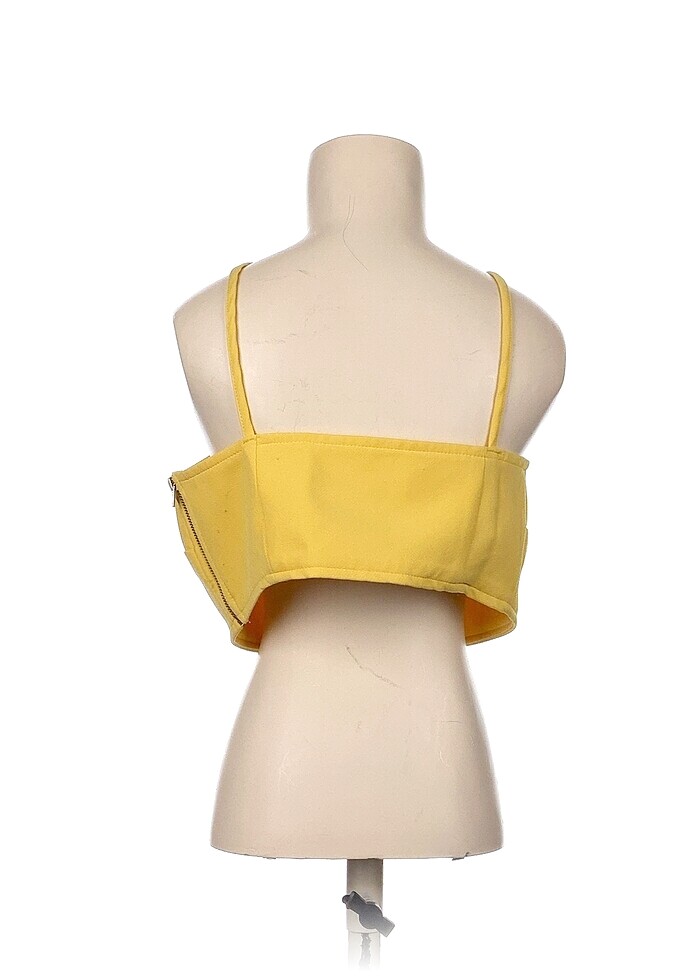 Koton Mini Üst %70 İndirimli. - Görsel 3