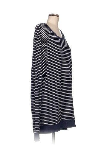 Mavi Jeans Mavi Jeans Sweatshirt %70 İndirimli.