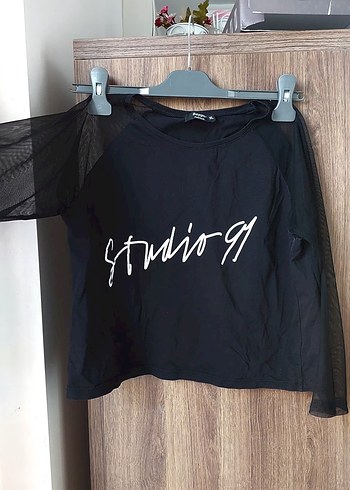 Koton Standart Beden