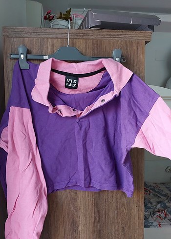 Defacto Standart Beden