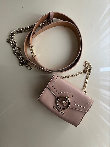 Guess çanta