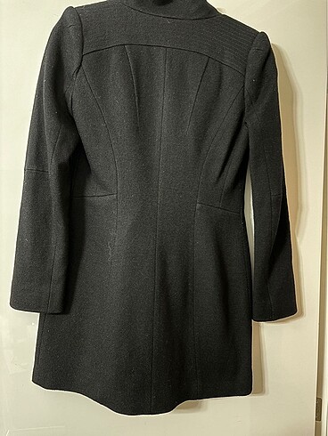 veromoda mont - Görsel 4