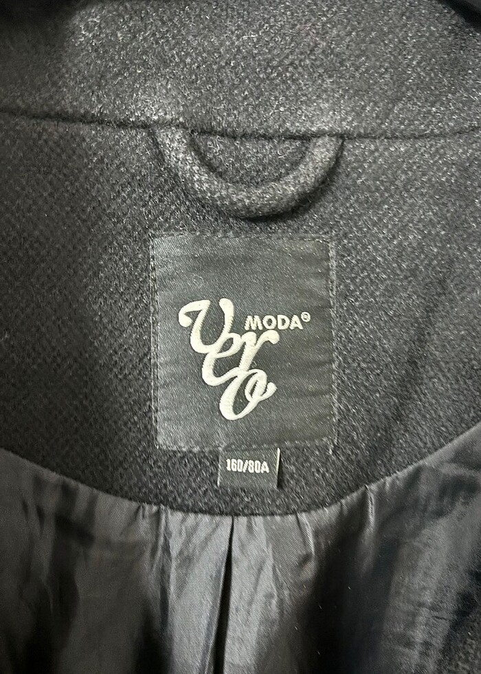 veromoda mont - Görsel 3