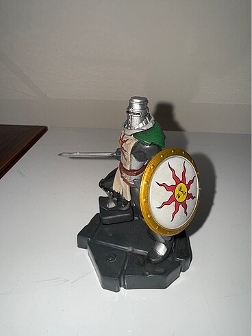 Dark Souls Figür