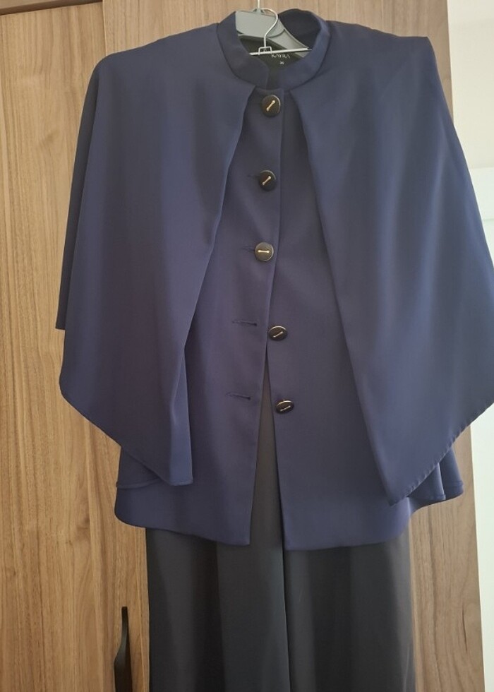 Kayra,şık ikili takım - Görsel 2