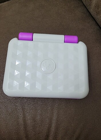 Fisher Price İlk bilgisayarım Eğitici Oyuncak