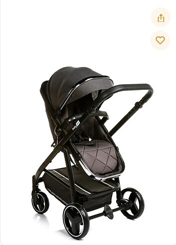 BebePlus Galaxy baby plus 