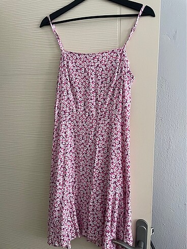 LC Waikiki Elbise