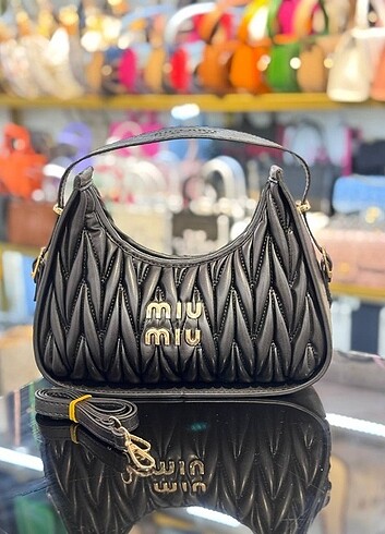 Miu Miu  - Görsel 5