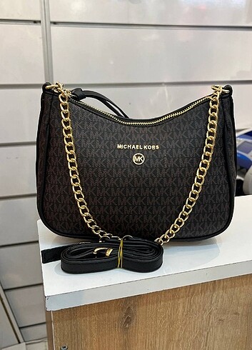 MICHAEL KORS ÇANTA 